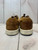 Used Born Mens Casual Shoes 8 60093-S000425951 View 4