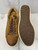 Used Born Mens Casual Shoes 8 60093-S000425951 View 5