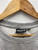 Used Von Dutch Sweatshirt M-8/10 60030-S000949982 View 2