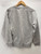 Used Von Dutch Sweatshirt M-8/10 60030-S000949982 View 3