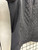 Used Weatherproof Light Jacket 3X-22 60076-S000867138 View 3