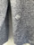 Used Grey Lululemon Athletica Mens Active Long Sleeve L 60137-S000138807 View 3