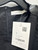 Used NWT Black Oat+Fort Short Dress B M-8/10 60137-S000138827 View 2