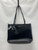 Used Kate Spade New York Large Leather Handbag 60132-S000176498 View 1