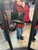 Used Kate Spade New York Large Leather Handbag 60132-S000176498 View 7