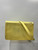 Used Matt & Nat Small Handbag 60130-S000272209 View 2