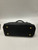 Used Louis Vuitton Large Leather Handbag 60091-S000619322 View 3