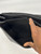 Used Louis Vuitton Large Leather Handbag 60091-S000619322 View 10