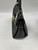 Used Louis Vuitton Large Leather Handbag 60091-S000619322 View 5