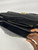 Used Louis Vuitton Large Leather Handbag 60091-S000619322 View 6