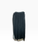 Used Unbranded Long Skirt 18-34 60021-S000893144 View 2