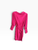 Used Unbranded Short Dress F 1X-18 60021-S000893151 View 3