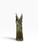Used Unbranded Long Dress F 2X-20 60021-S000893176 View 1