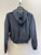 Used Vuori Sweatshirt M-8/10 60070-S000657579 View 2
