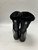 Used Tommy Hilfiger Ankle Boots 7 60091-S000619324 View 3