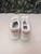 Used Reebok Mens Athletic Shoes 12 60006-S001254112 View 3