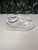 Used Reebok Mens Athletic Shoes 12 60006-S001254112 View 2