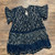 Used Maeve Short Dress B L-12/14 60004-S000685709 View 3