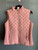 Used Unbranded Lightweight Vest L-12/14 60039-S000858708 View 1