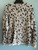 Used Tribal Lightweight Sweater L-12/14 60039-S000858716 View 1
