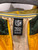 Used NFL Men's Light Jacket L 60070-S000657603 View 3