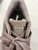 Used Adidas Casual Shoes 8 60027-S001525127 View 4