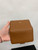 Used Michael Michael Kors Leather Wallet 60072-S000614067 View 3