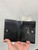 Used Michael Michael Kors Leather Wallet 60072-S000614068 View 4
