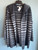 Used Max Studio Lightweight Sweater 1X-18 60039-S000858732 View 1