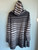 Used Max Studio Lightweight Sweater 1X-18 60039-S000858732 View 2