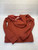 Used Lululemon Athletica Sweatshirt M-8/10 60045-S000866299 View 4
