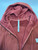 Used Lululemon Athletica Sweatshirt M-8/10 60045-S000866299 View 3