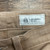 Used AG Jeans Casual Pant 2-26 60004-S000685727 View 2