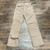 Used AG Jeans Casual Pant 2-26 60004-S000685727 View 1