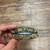 Used Tory Burch Bracelet 60004-S000685731 View 2