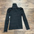 Used Veronica Beard Long Sleeve Top XS-0/2 60004-S000685735 View 3