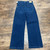 Used Paige Denim 2-26 60004-S000685749 View 3