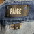 Used Paige Denim 2-26 60004-S000685749 View 2