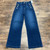 Used Paige Denim 2-26 60004-S000685749 View 1