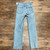 Used Mother Denim Denim 2-26 60004-S000685750 View 3