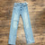 Used Mother Denim Denim 2-26 60004-S000685750 View 1