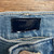 Used Mother Denim Denim 2-26 60004-S000685750 View 2