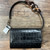 Used Brother Vellies Bag 60004-S000685752 View 1