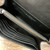 Used Brother Vellies Bag 60004-S000685752 View 4