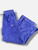 Used Nike Active Pant M 8-10/28-30 60135-S000158397 View 1