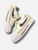 Used Nike Casual Shoes 7.5 60135-S000158400 View 3