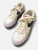 Used Nike Casual Shoes 7.5 60135-S000158400 View 1