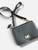 Used Michael Kors Small Leather Handbag 60135-S000158402 View 2