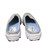 Used New Balance Casual Shoes 9 60017-S001186334 View 3