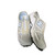 Used New Balance Casual Shoes 9 60017-S001186334 View 2